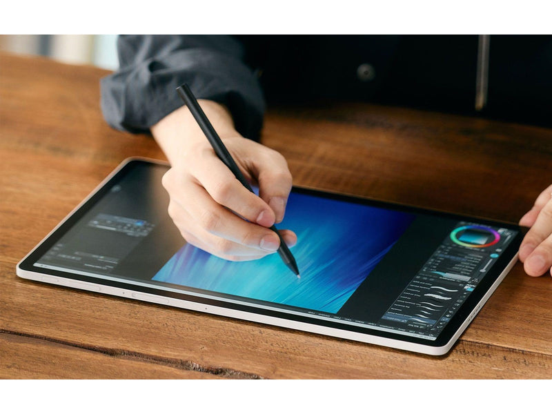 Wacom MovinkPad Pro 14 - Graphics tablet 14" OLED