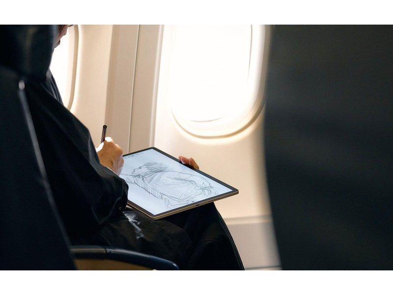 Wacom MovinkPad Pro 14 - Graphics tablet 14" OLED