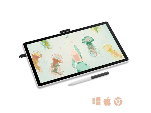 Wacom One 14