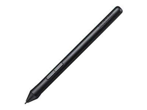 Wacom PEN LP190K