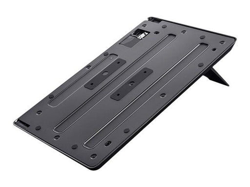 Wacom PORTRAIT STAND FOR DTK-1660E - Max - recommended for