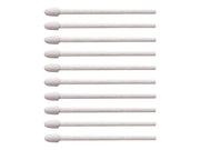 Wacom Pen Nibs Felt 10-pack