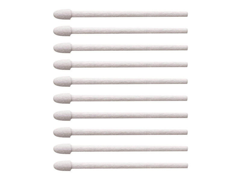 Wacom Pen Nibs Felt 10-pack