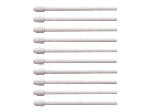 Wacom Pen Nibs Felt 10-pack