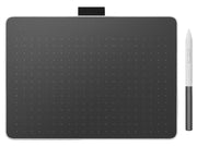 Wacom Pen Tablet  One M