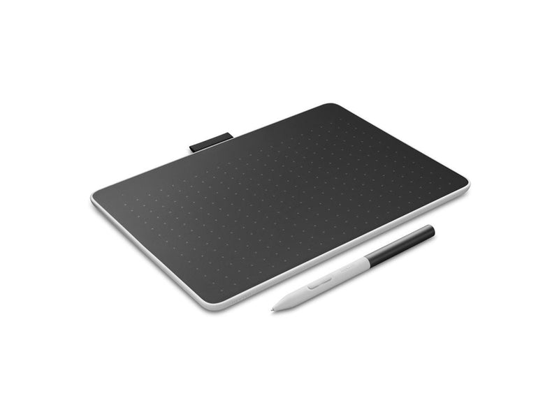 Wacom Pen Tablet  One S