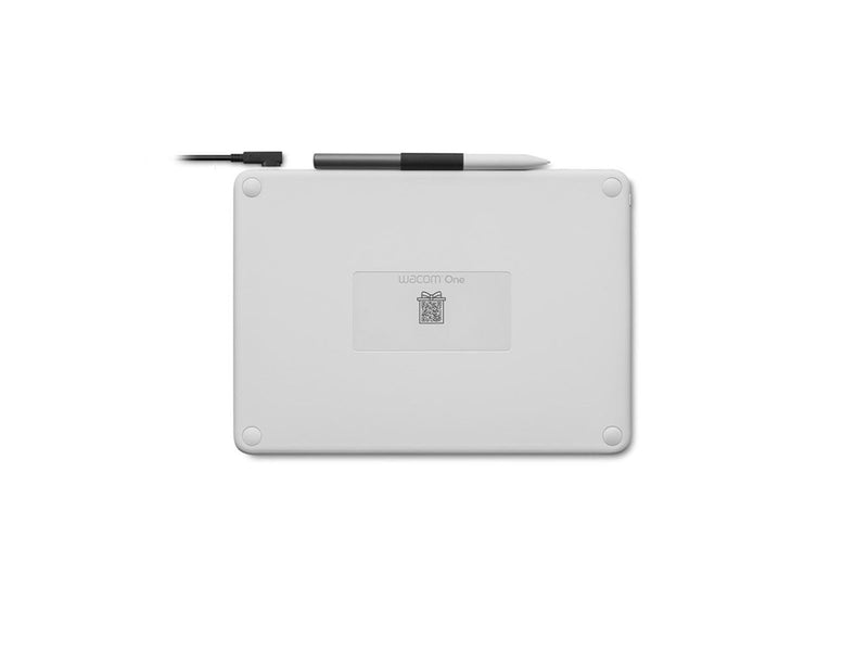 Wacom Pen Tablet  One S