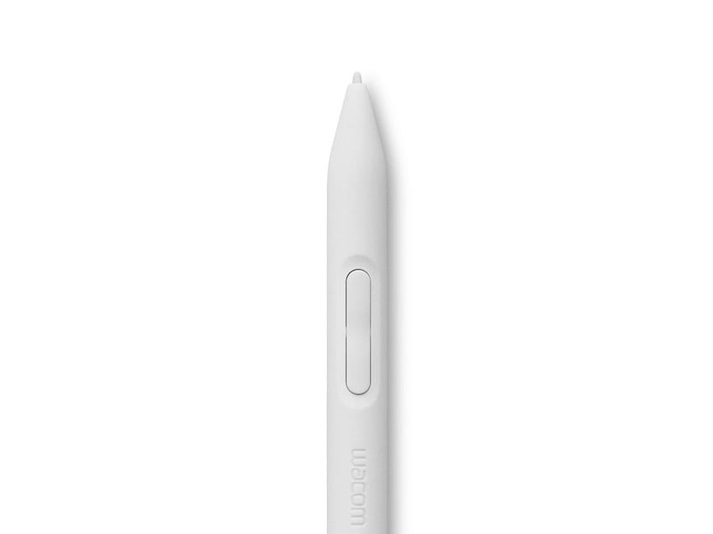 Wacom Pen Tablet  One S