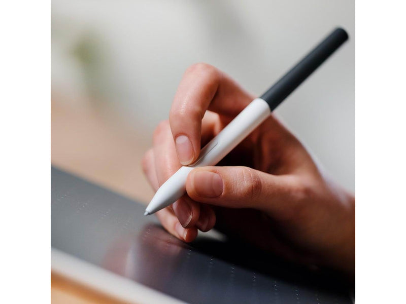 Wacom Pen Tablet  One S