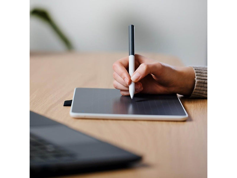 Wacom Pen Tablet  One S