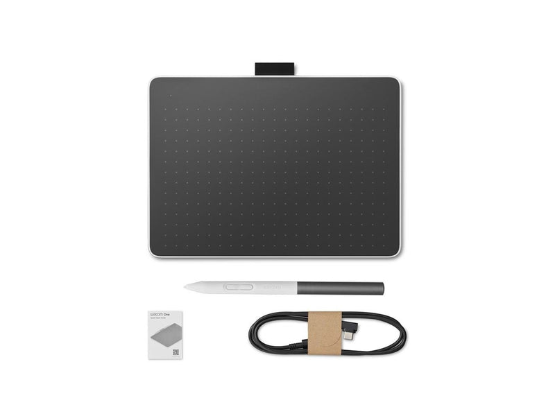 Wacom Pen Tablet  One S