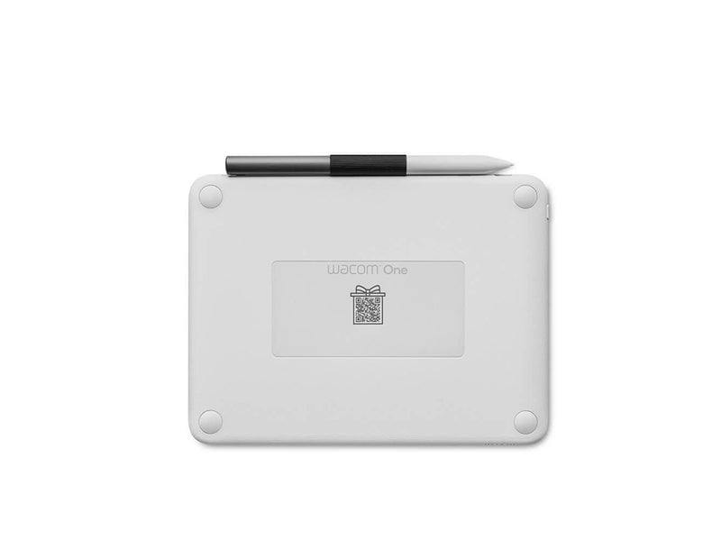 Wacom Pen Tablet  One S