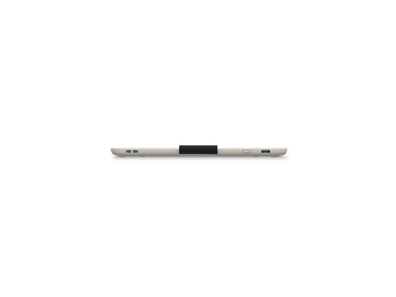 Wacom Pen Tablet  One S