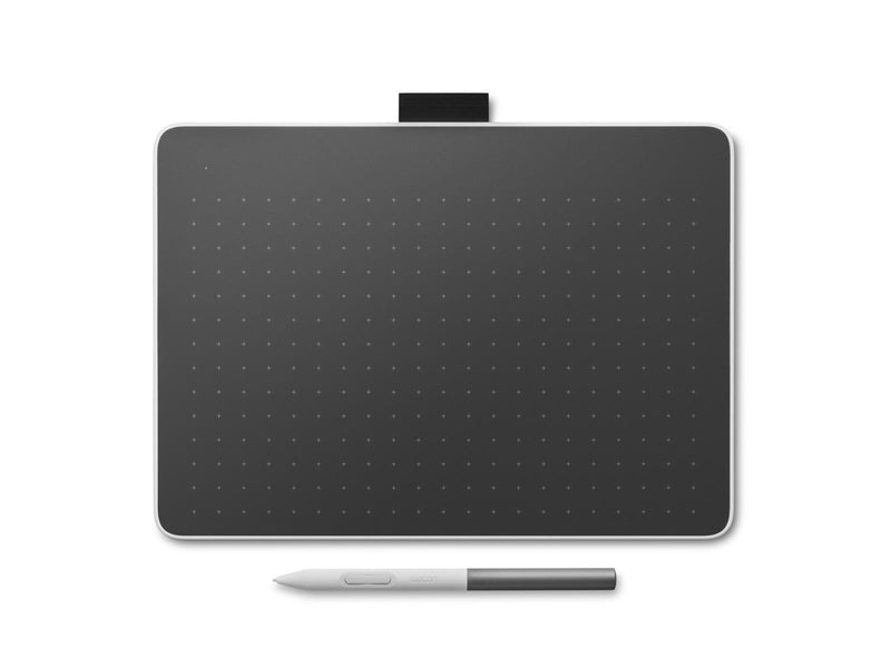 Wacom Pen Tablet  One S