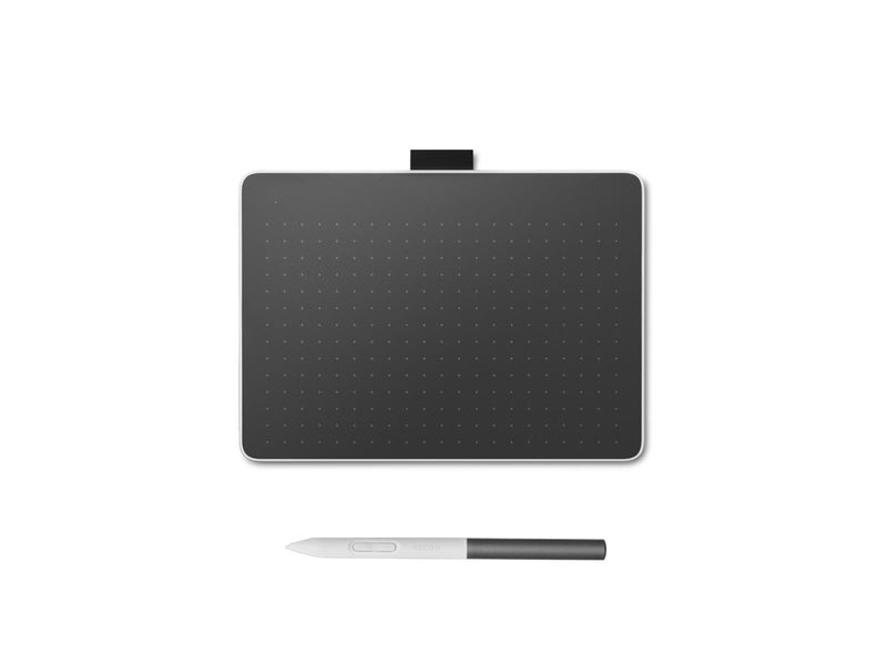 Wacom Pen Tablet  One S