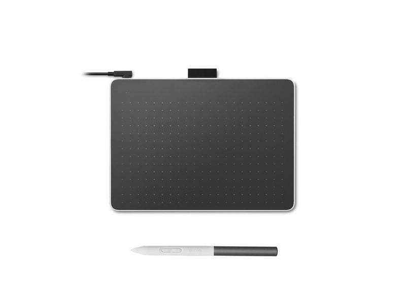 Wacom Pen Tablet  One S