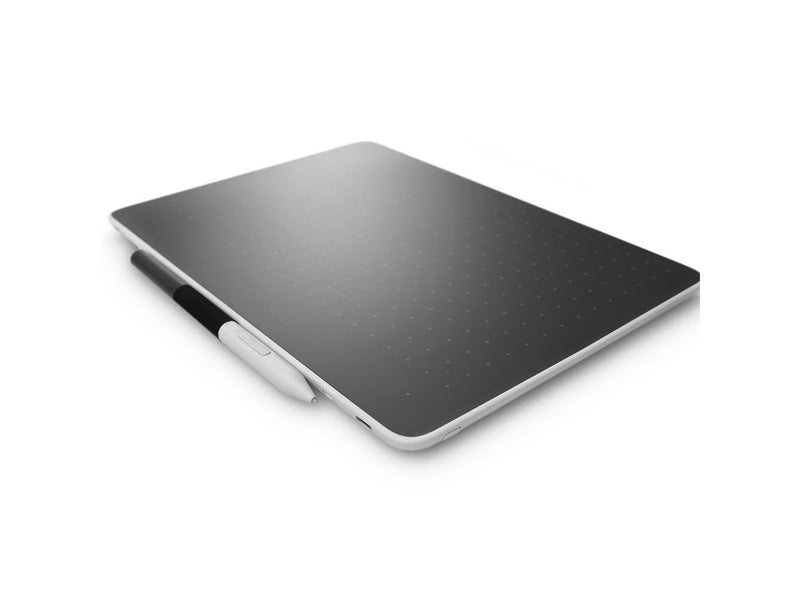Wacom Pen Tablet  One S