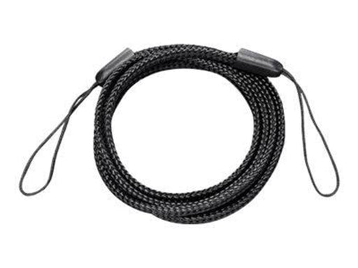 Wacom Pen tether for DTU1141