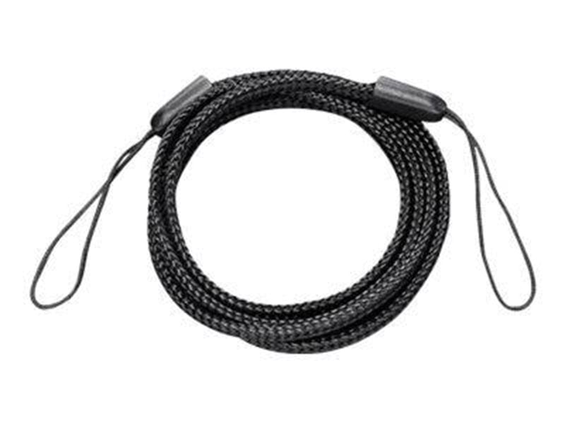 Wacom Pen tether for DTU1141