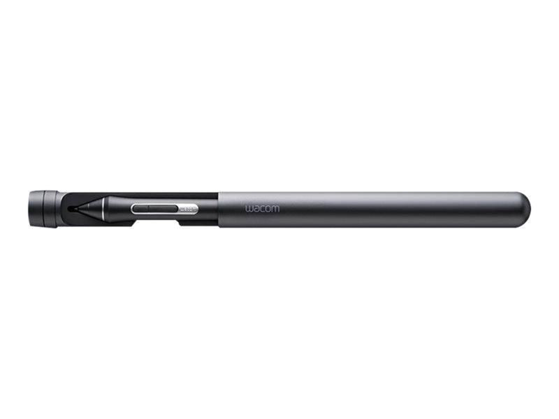 Wacom Pro Pen 2 - Stylus (Schwarz)