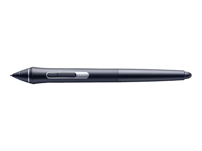 Wacom Pro Pen 2 - Stylus (Schwarz)