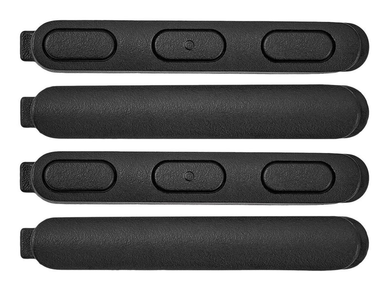 Wacom Pro Pen 3 - Stylus (Schwarz)