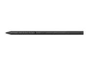 Wacom Pro Pen 3 - Stylus (Schwarz)