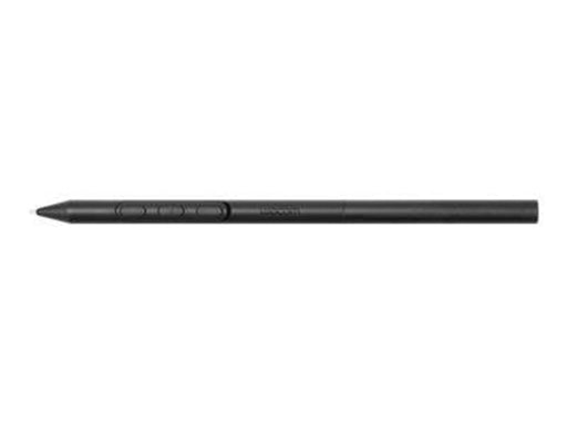 Wacom Pro Pen 3 - Stylus (Schwarz)