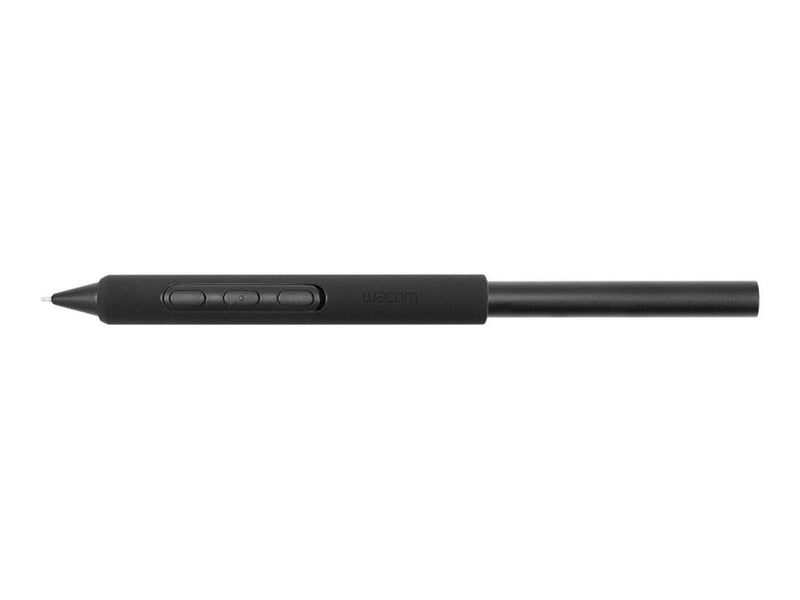 Wacom Pro Pen 3 - Stylus (Schwarz)