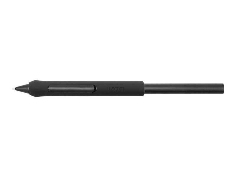 Wacom Pro Pen 3 - Stylus (Schwarz)