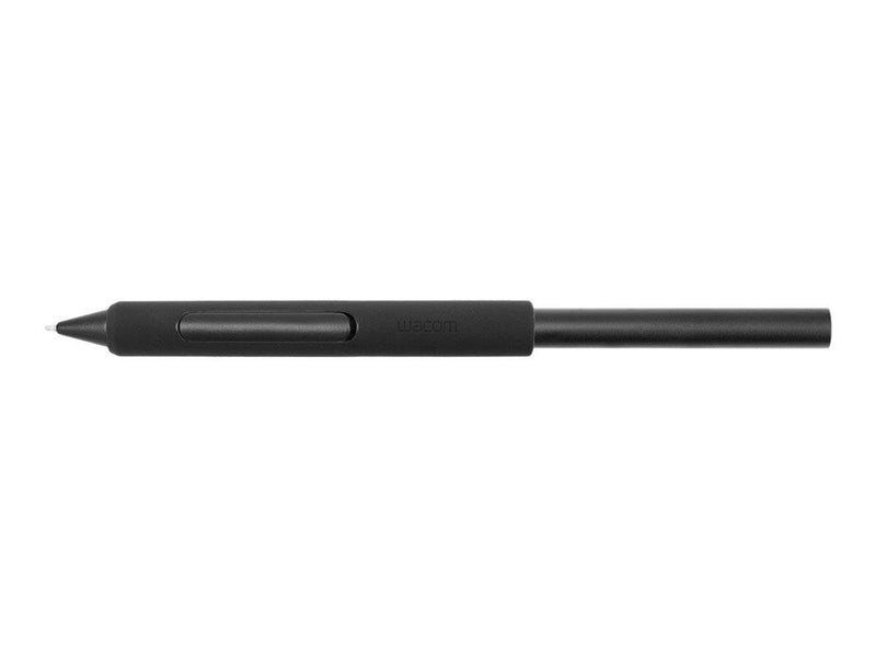 Wacom Pro Pen 3 - Stylus (Schwarz)
