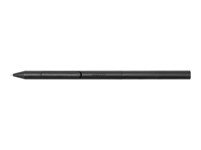 Wacom Pro Pen 3 - Stylus (Schwarz)
