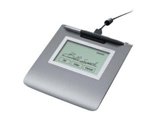Wacom STU-430
