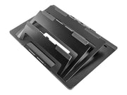 Wacom Stand Cintiq Pro 13/16