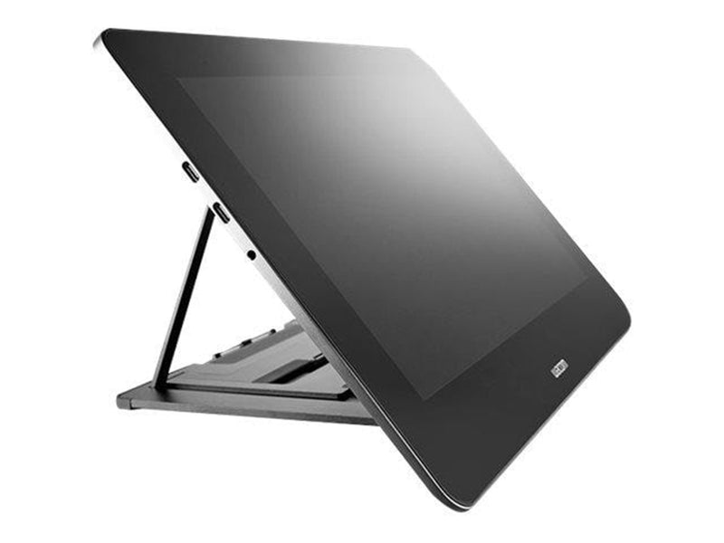 Wacom Stand Cintiq Pro 13/16