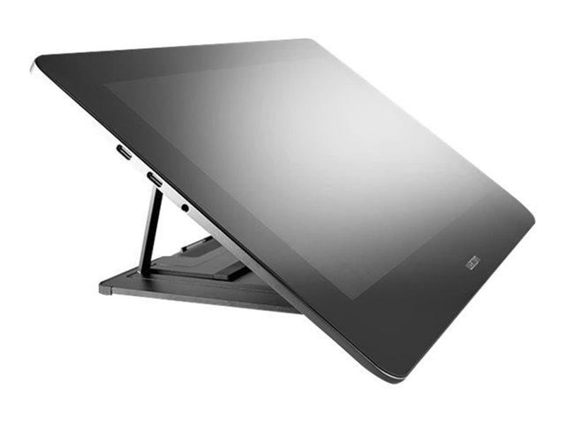Wacom Stand Cintiq Pro 13/16