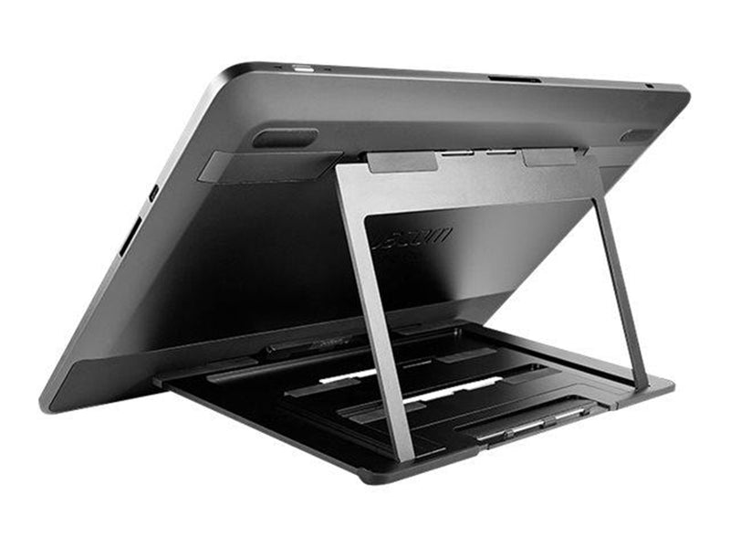 Wacom Stand Cintiq Pro 13/16
