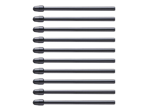 Wacom Standard