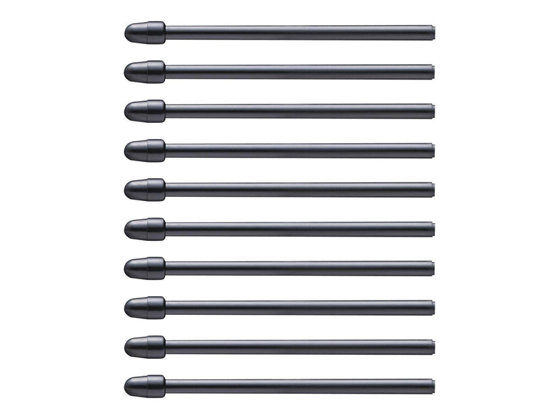 Wacom Standard