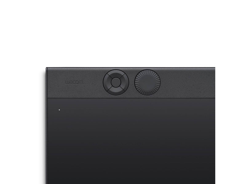Wacom Tablet Intous Pro Medium (2025)