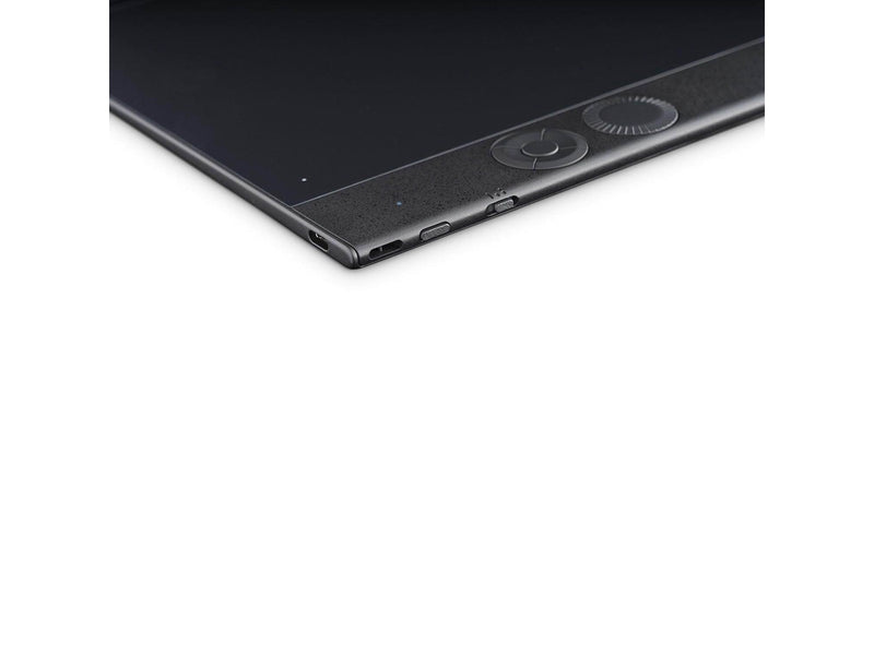 Wacom Tablet Intous Pro Medium (2025)