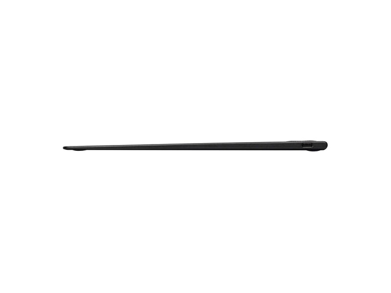 Wacom Tablet Intous Pro Medium (2025)