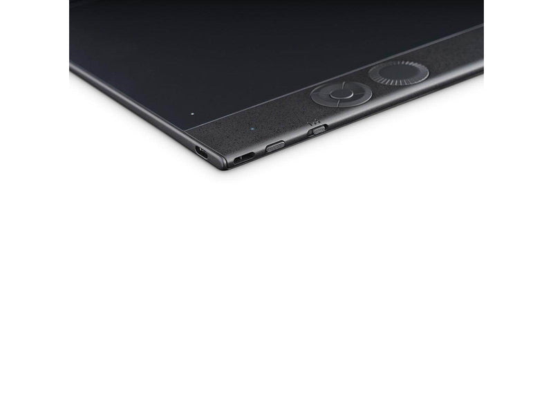 Wacom Tablet Intous Pro Small (2025)