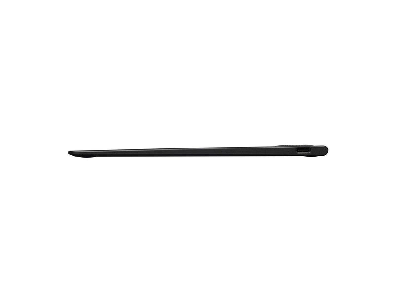 Wacom Tablet Intous Pro Small (2025)