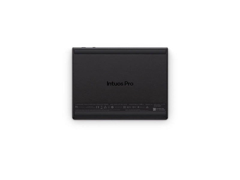 Wacom Tablet Intous Pro Small (2025)