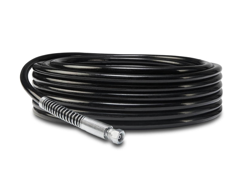 Wagner Airles hose 15m for Control Pro