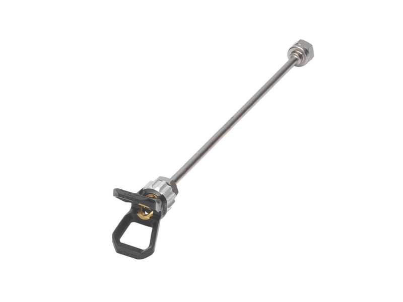 Wagner Control Pro nozzle extension 30 cm