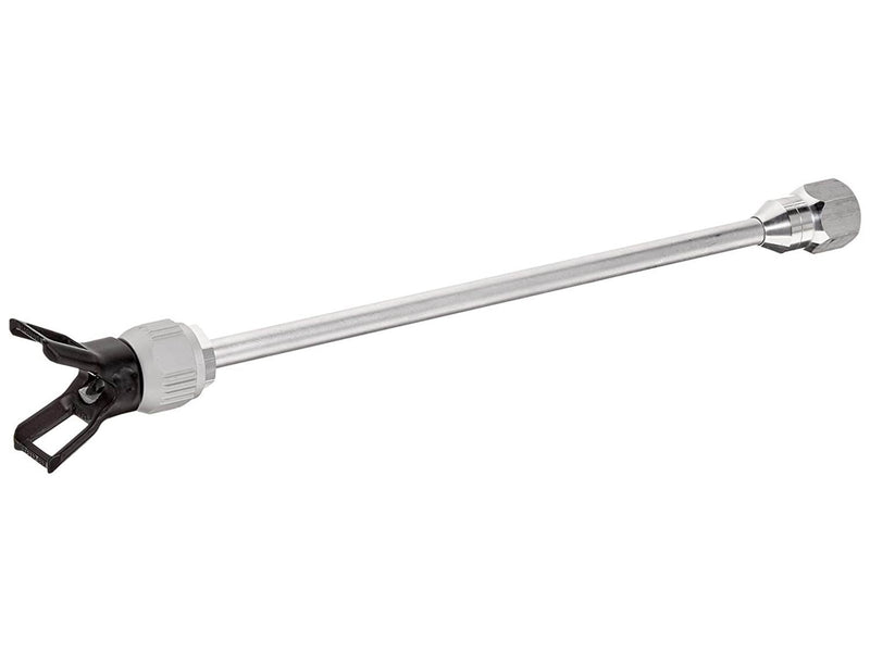 Wagner Control Pro nozzle extension 60 cm