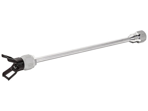 Wagner Control Pro nozzle extension 60 cm *DEMO*