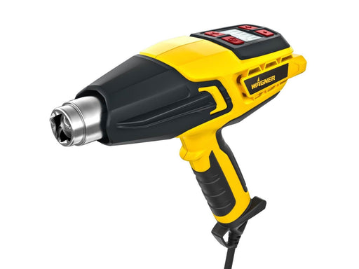 Wagner Furno 500